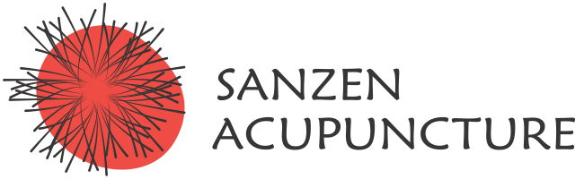 Sanzen Acupuncture & Chinese Medicine